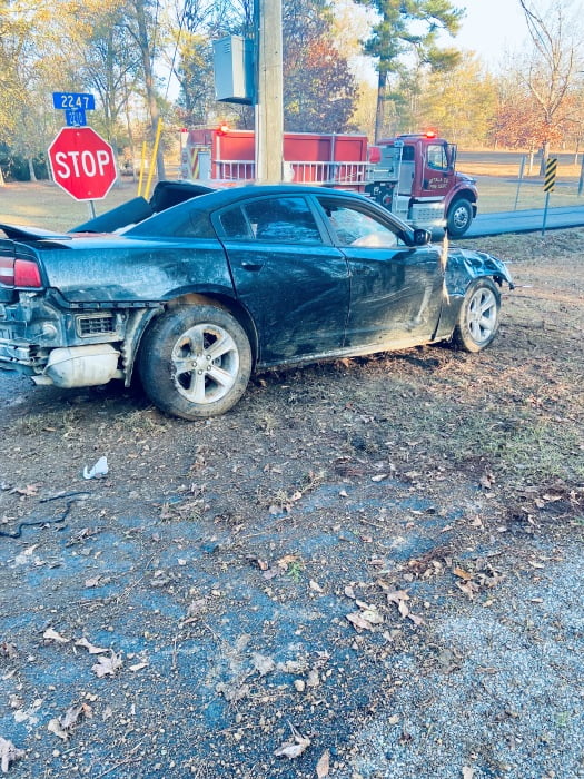Wrecked Charger2