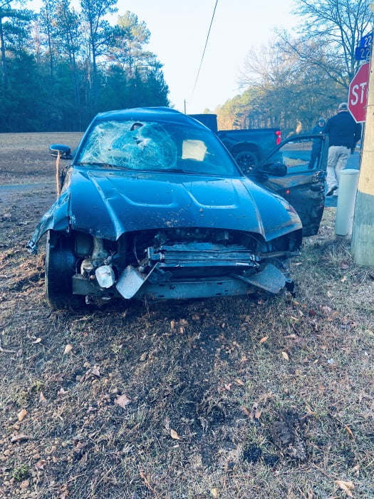 Wrecked Charger3