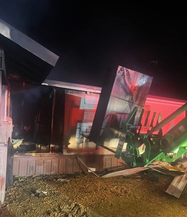 Attala – House Fire3 – 011024