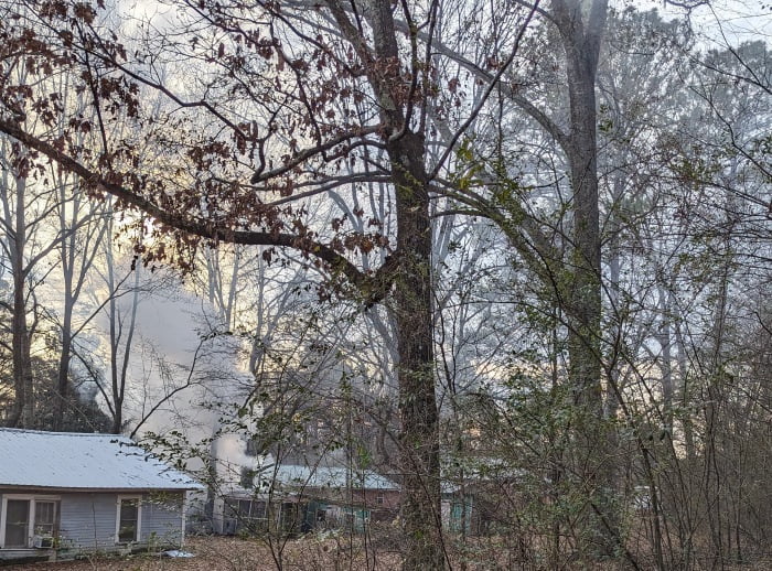 Elm St Fire – 01222024