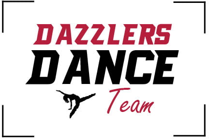 Holmes CC announces clinics and tryout dates for Dazzlers Dance Team