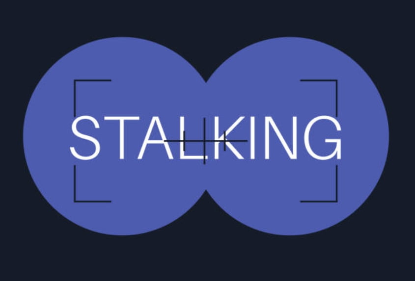 Stalking and Felony Drug Arrests in Leake and Attala