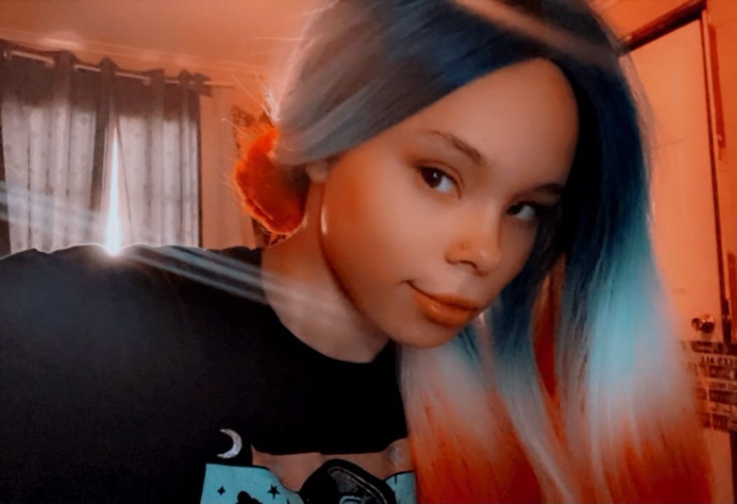 BOLO: Autumn A. Stanley – Philadelphia, MS