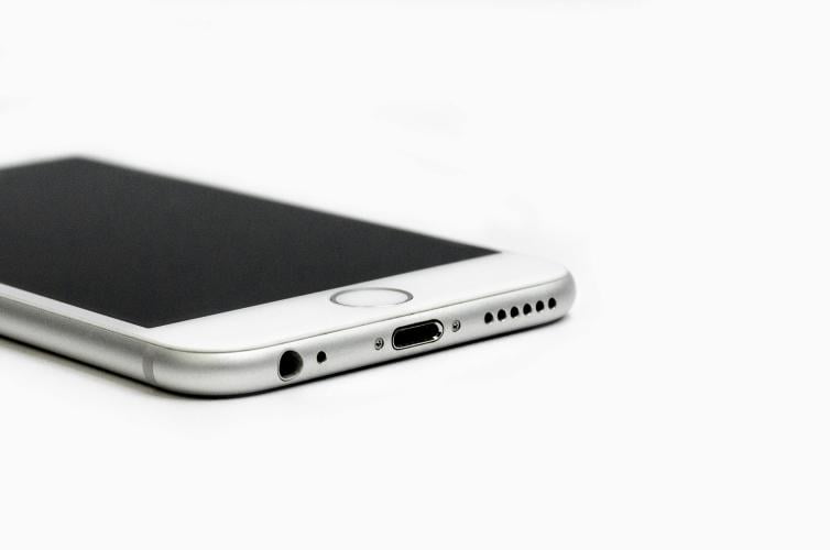 Poll: AT&T customers – how has your phone/service been affected by the cellular outage?