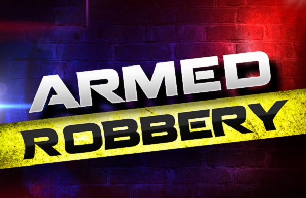 DUI, Armed Robbery, Aggravated Assault, and Possession with Intent Arrests in Attala and Leake