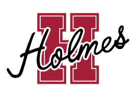 Holmes to offer new Heavy Civil Construction Program in Goodman