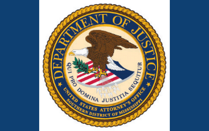 Kosciusko man arrested on felony and misdemeanor charges in connection with Jan. 6 Capitol breach