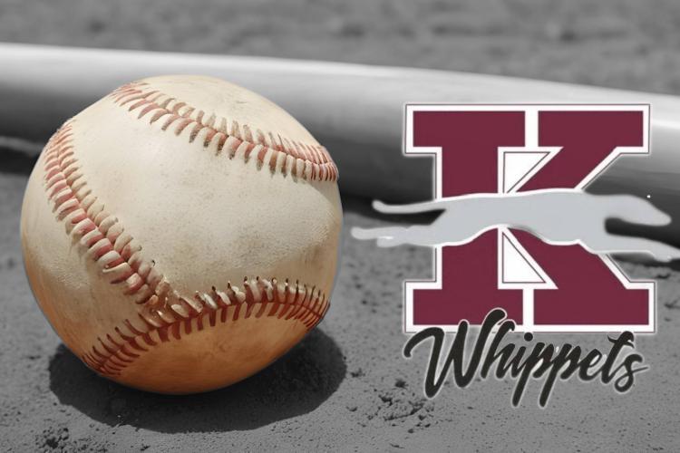 Kosciusko Defeats New Albany, Advances to Third Round of Baseball Playoffs