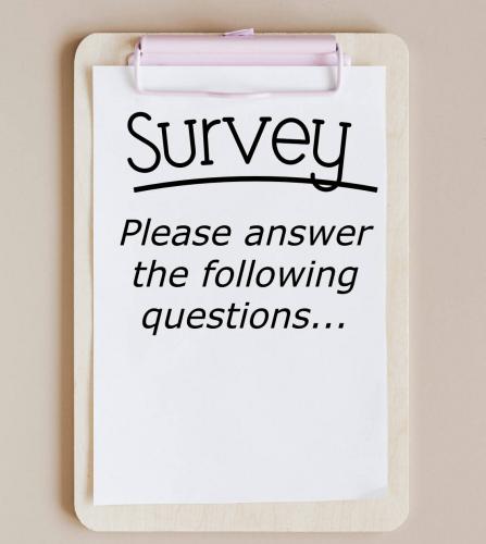 Audio: City of Kosciusko to conduct surveys as part of grant application