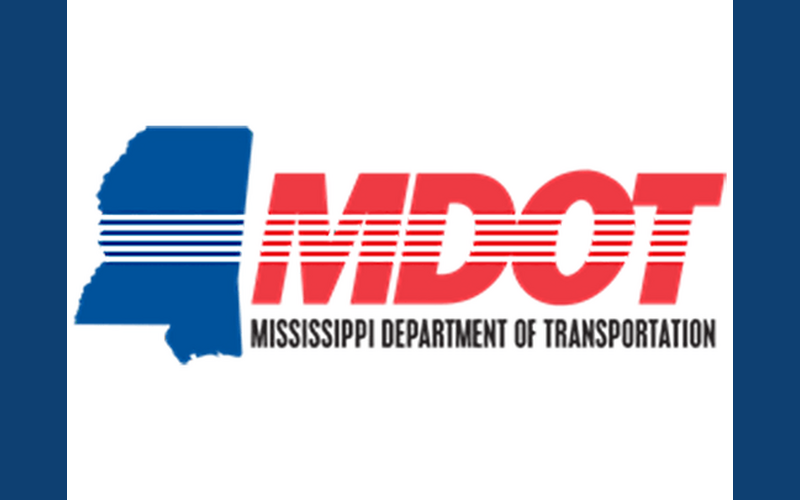 MDOT to Close Several North Mississippi Rest Stops and Welcome Centers Due to Winter Weather