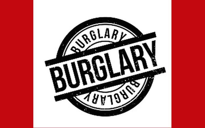 Burglary, Disorderlies, and Drugs Near a School in Leake and Attala Arrests