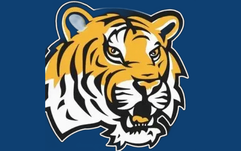 Ethel football game Friday night cancelled due to forfeit - BreezyNews