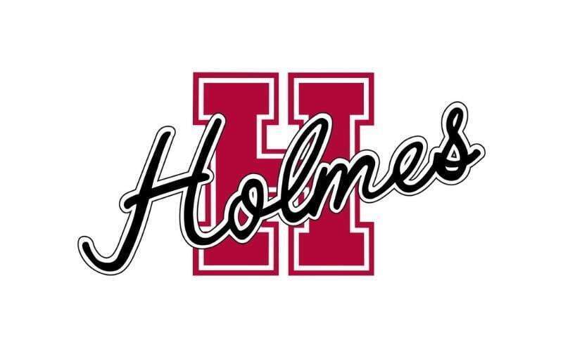 Holmes CC registration begins April 8 for 2024 summer/fall classes