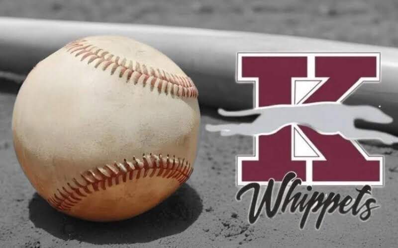 Kosciusko Ends Season with Disappointing Loss to Mooreville Troopers in North State Championship Series