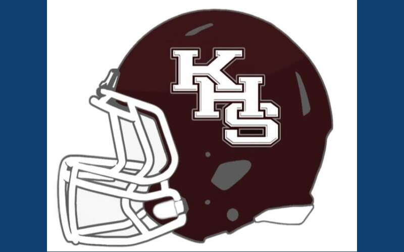 Louisville Wildcats Defeat Whippets in Major Regional Rivalry