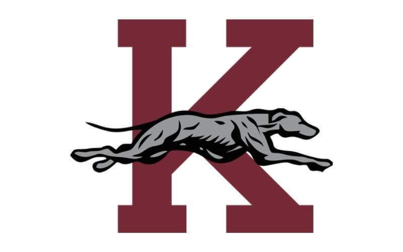 Kosciusko High School cancels classes due to power outage