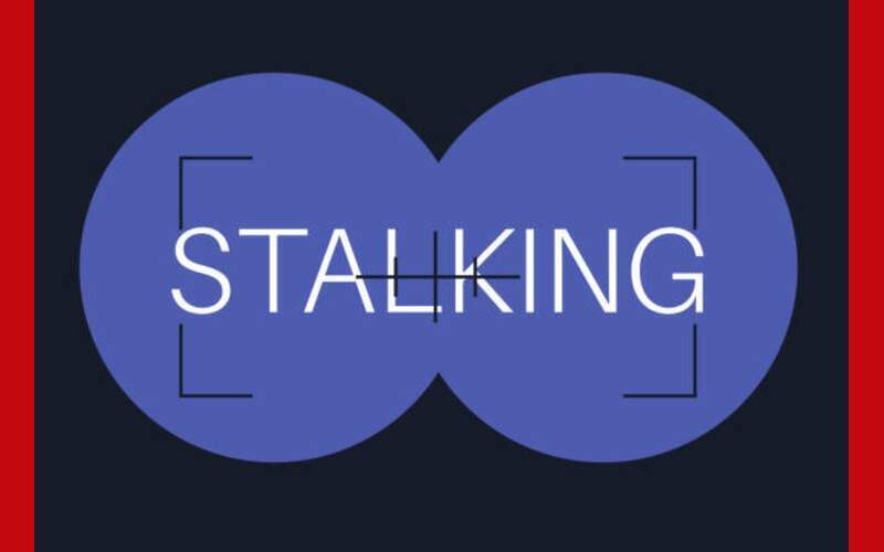 Aggravated Assault and Stalking in Kosciusko and Attala Arrests