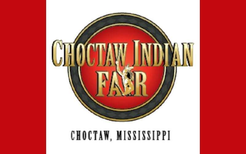 Choctaw Indian Fair announces 2024 entertainment lineup