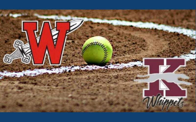 Kosciusko softball to face West Lauderdale in 3rd round playoff series