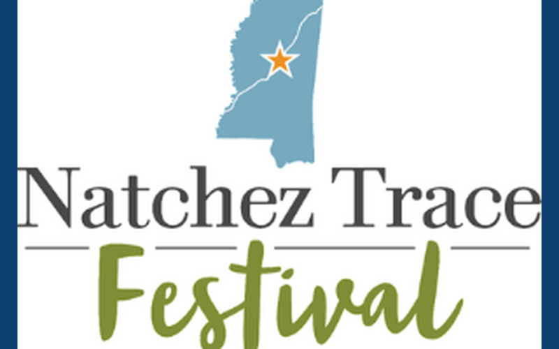 Natchez Trace Festival Fireworks Show Cancelled Due to Weather