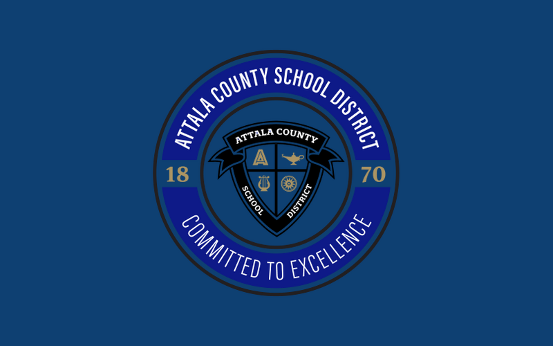 Attala County School District to hold budget meeting June 17