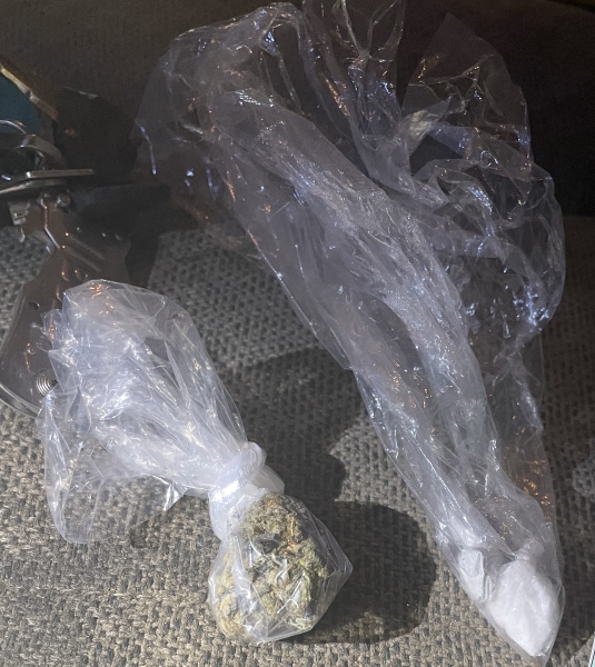 ACSO drugs2
