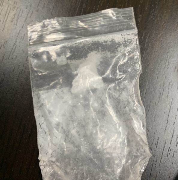 ACSO drugs3