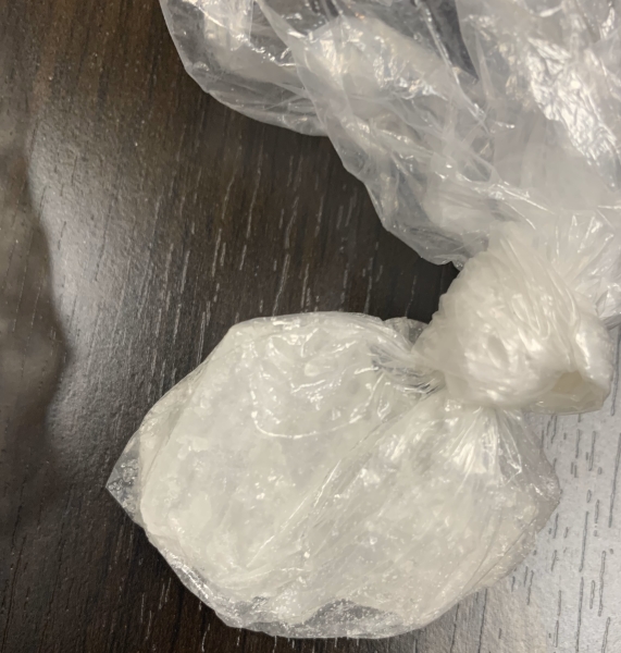 ACSO drugs4