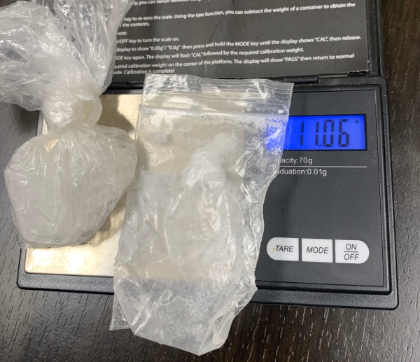 ACSO drugs5
