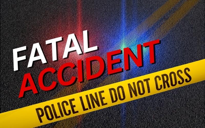 Fatal Crash on Trace at Deadly T-Town Intersection