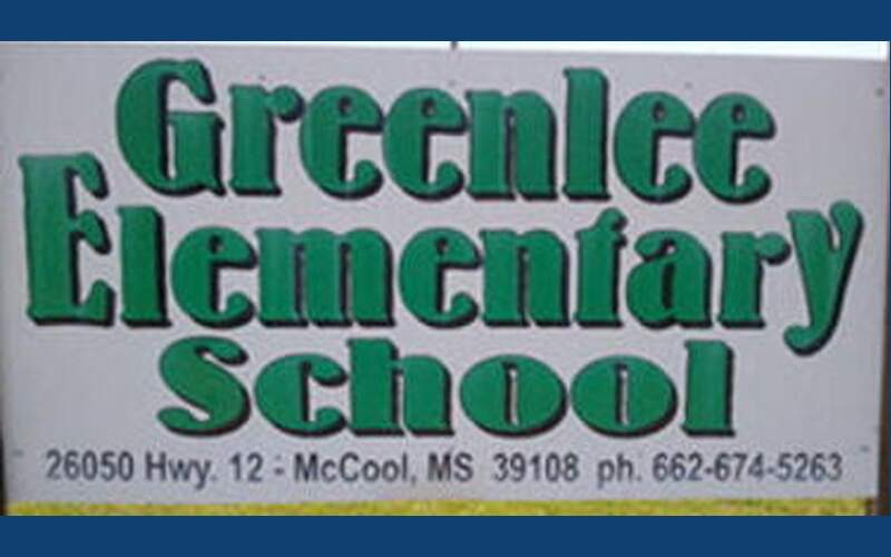 Greenlee Elementary announces end of the year honor roll