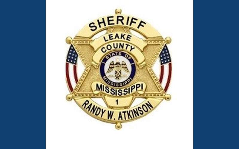 Baby's Death Leads to Capital Murder Charge in Leake - BreezyNews - Kosciusko News 24/7