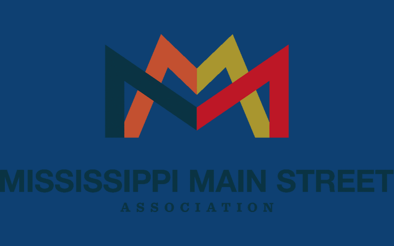Kosciusko announced as a 2024 nationally accredited Main Street Community