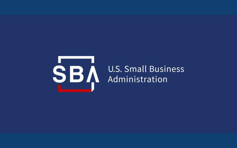 SBA Offers Disaster Relief to Attala County Businesses, Residents