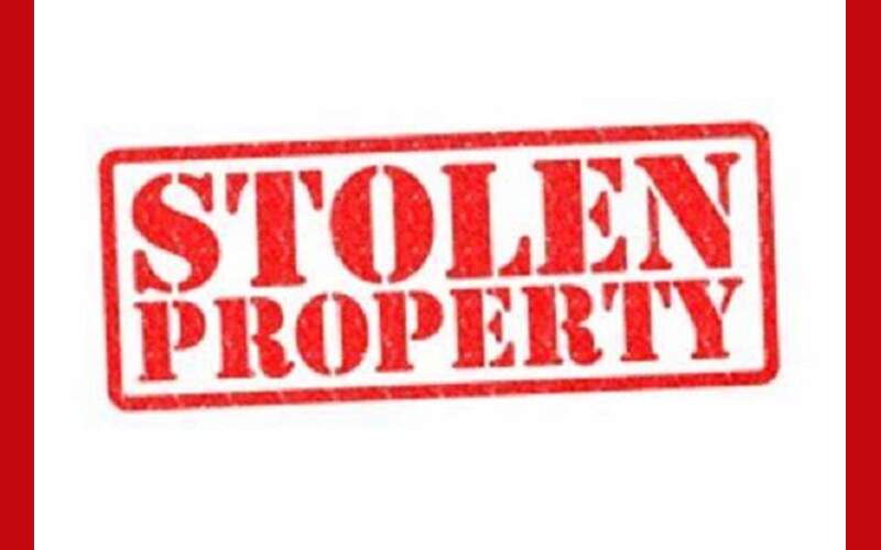 Felony Tampering with a Witness and Felony Receiving Stolen Property in Attala and Leake Arrests
