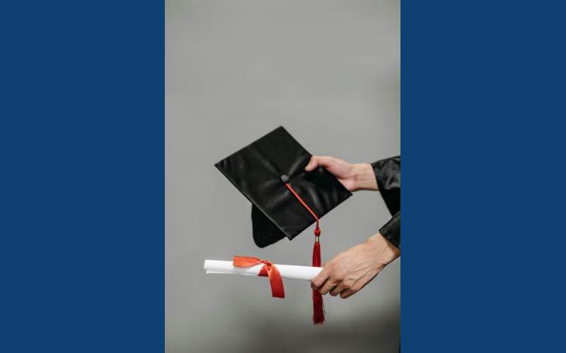 2024 Graduation/commencement schedules for local school districts