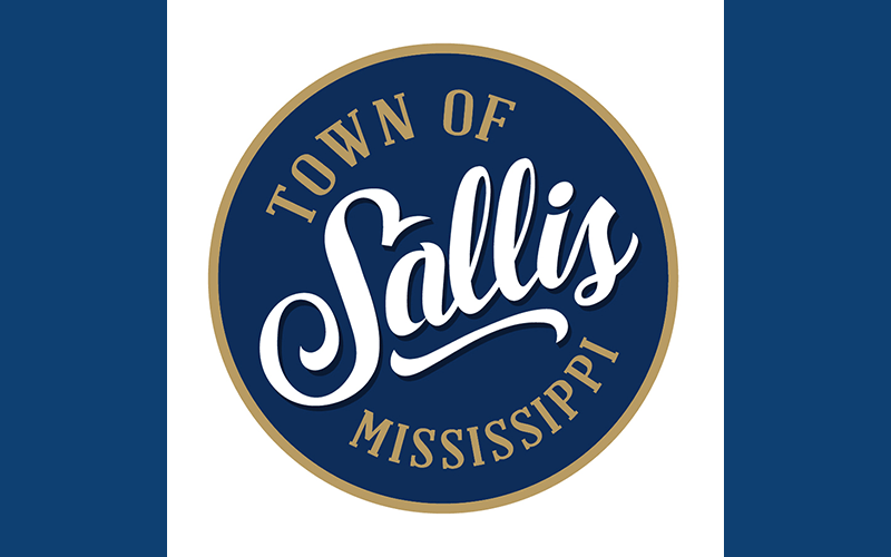 Attala County Self-Help Co-Op Hosts Founders Day Celebration