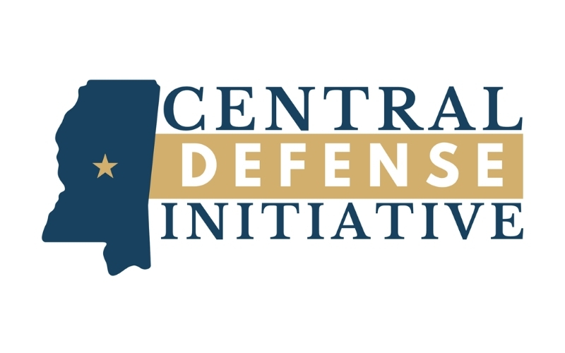 Central Defense Initiative to Move into their New Office