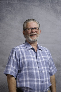 Kosciusko native named Mississippi State Hospital Employee of the Month