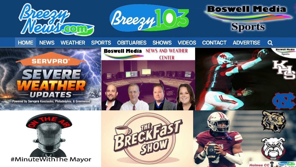 School Consolidation Plan Approved in Leake County