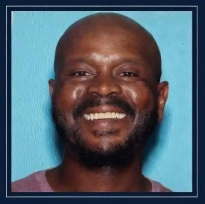 Sheriff: Suspect Dead in Shooting Situation