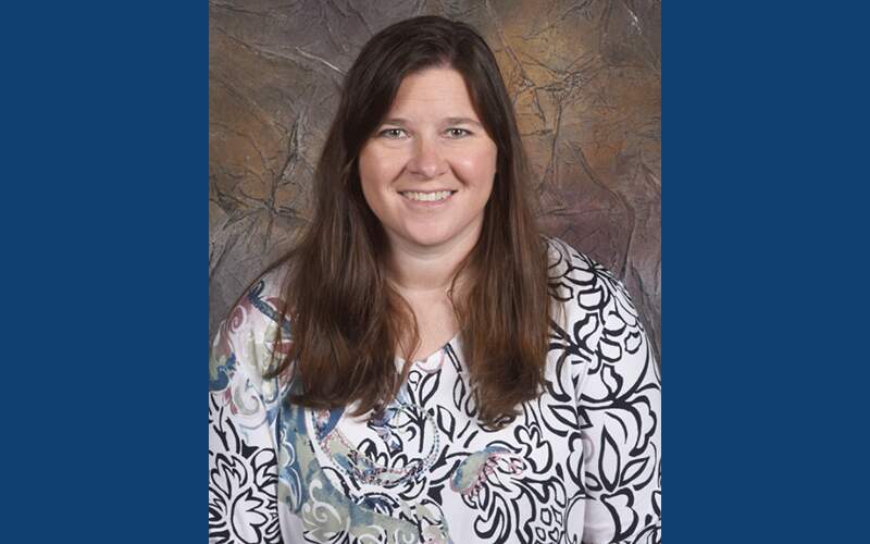 Kosciusko School District Names Wilbanks as High School Principal