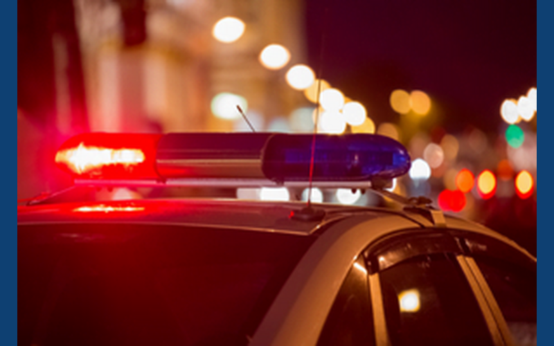 Update – Name Released: Juvenile Fatality in Attala County