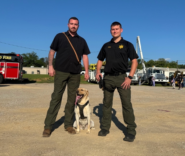 Touch-a-Truck-MMRLS-Attala SO-Edwards-Goza