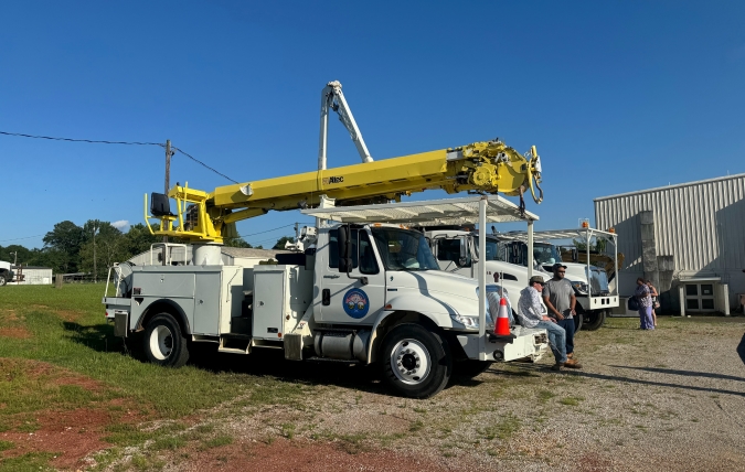 Touch-a-Truck-MMRLS-KWL