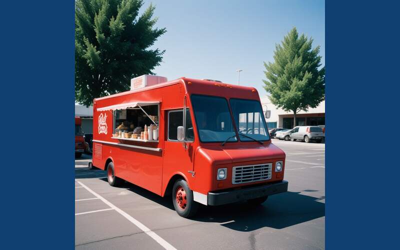 Audio: Kosciusko aldermen to vote on increased food truck permit fee