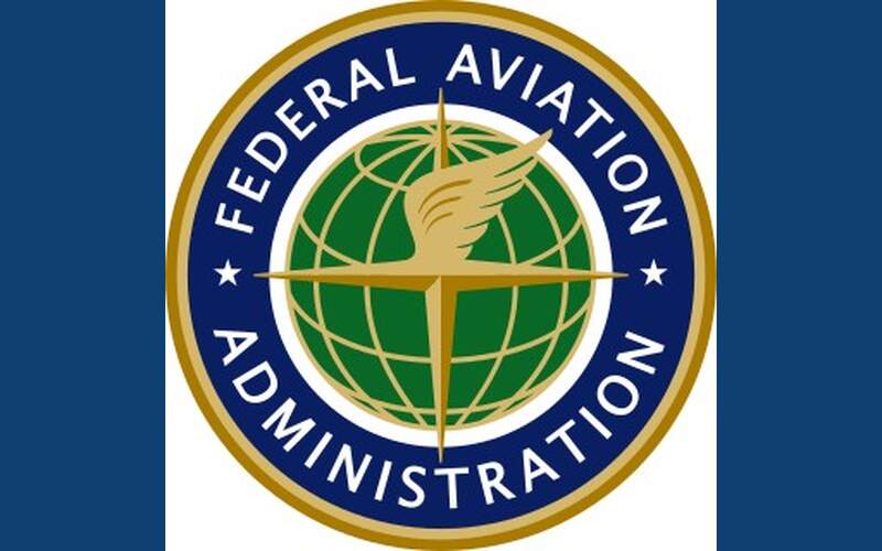 Kosy Airport Gets Federal Grant