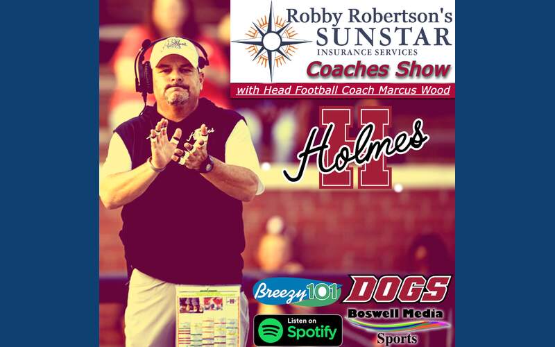 Sunstar Insurance Coaches Show – August 28, 2024