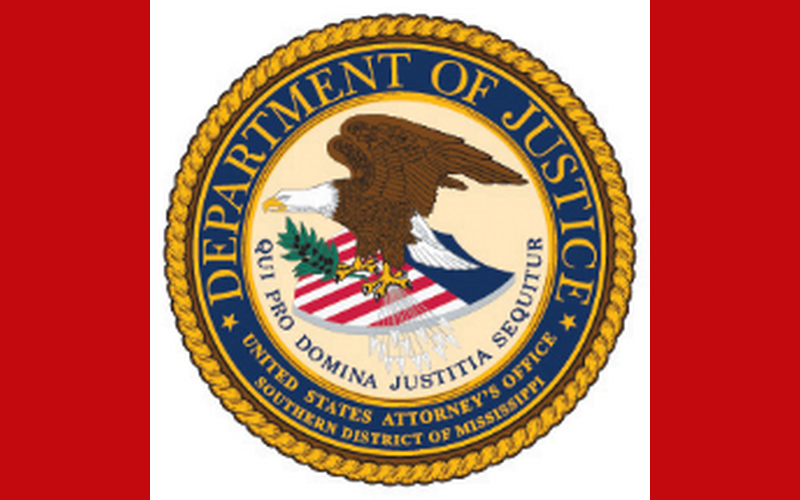 DOJ Releases Findings in Lexington Investigation