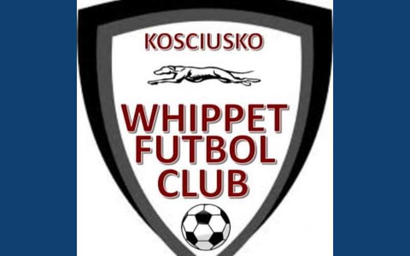 Little Whippet Soccer Camp set for July 15 – 18